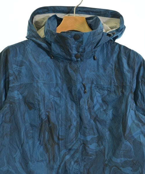 patagonia เสื้อโค้ท