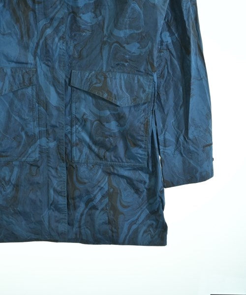 patagonia เสื้อโค้ท