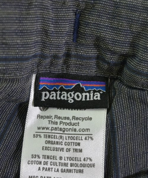 patagonia กางเกง อื่น