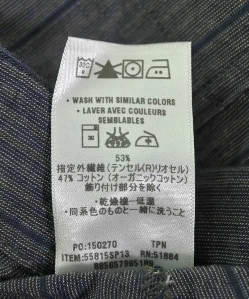 patagonia กางเกง อื่น