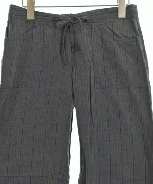 patagonia กางเกง อื่น