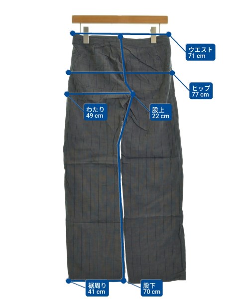 patagonia กางเกง อื่น