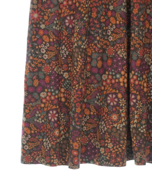 patagonia ชุดเดรส