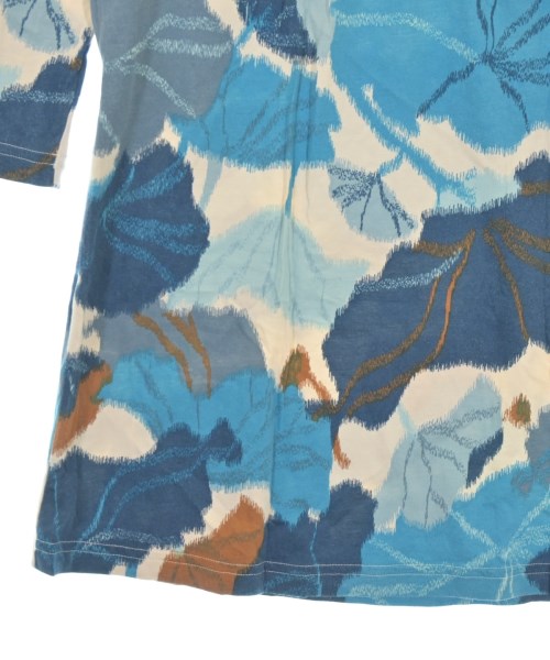 patagonia เสื้อยืด/เสื้อท็อปส์