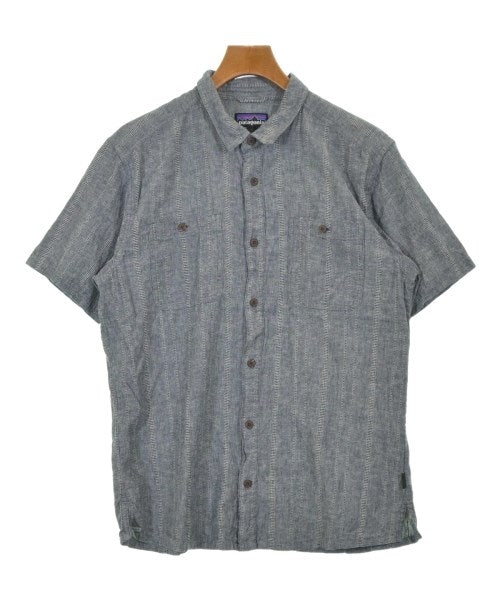 patagonia เสื้อลำลอง