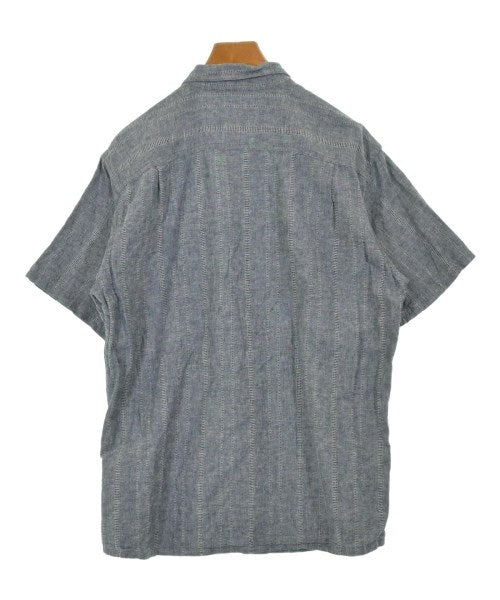 patagonia เสื้อลำลอง