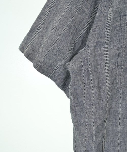 patagonia เสื้อลำลอง