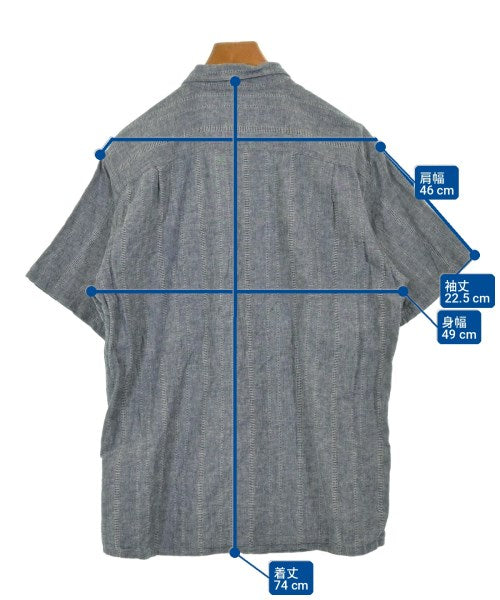 patagonia เสื้อลำลอง