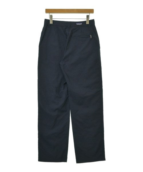 patagonia กางเกง อื่น