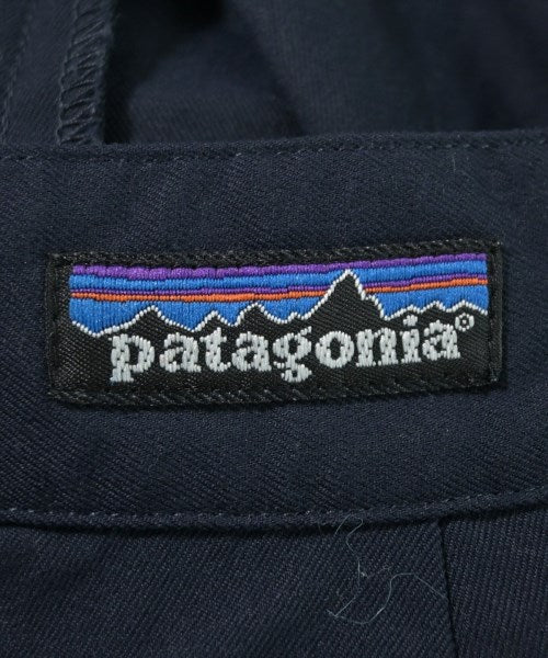 patagonia กางเกง อื่น