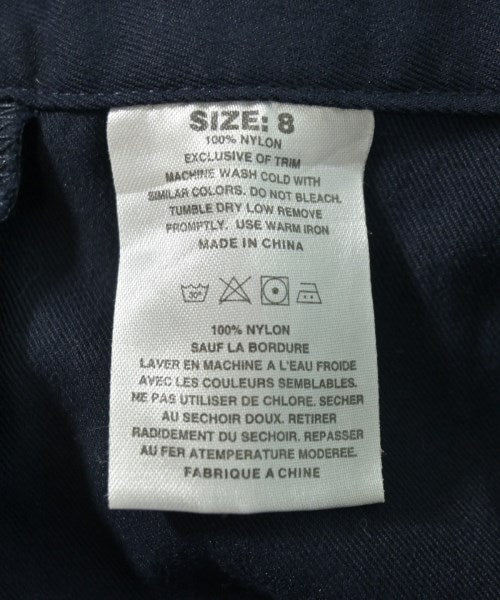 patagonia กางเกง อื่น