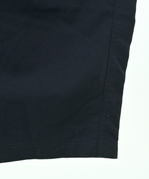 patagonia กางเกง อื่น
