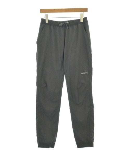 patagonia กางเกง อื่น