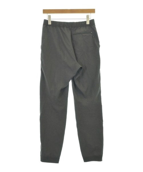 patagonia กางเกง อื่น