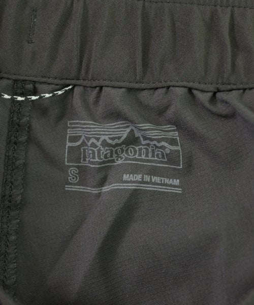 patagonia กางเกง อื่น