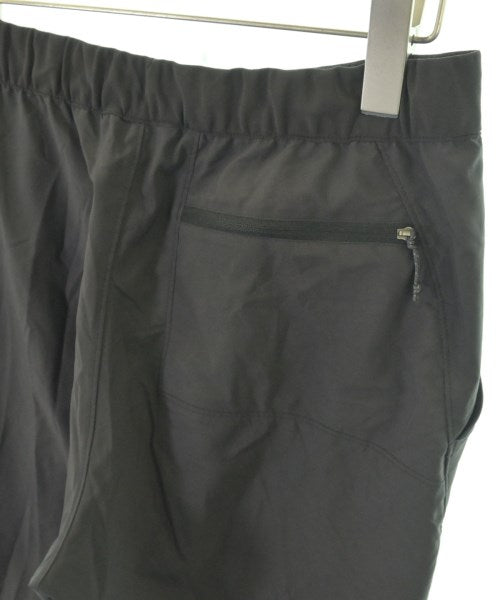 patagonia กางเกง อื่น