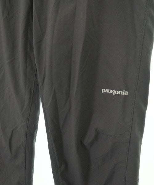 patagonia กางเกง อื่น