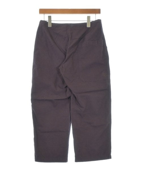 patagonia กางเกง อื่น