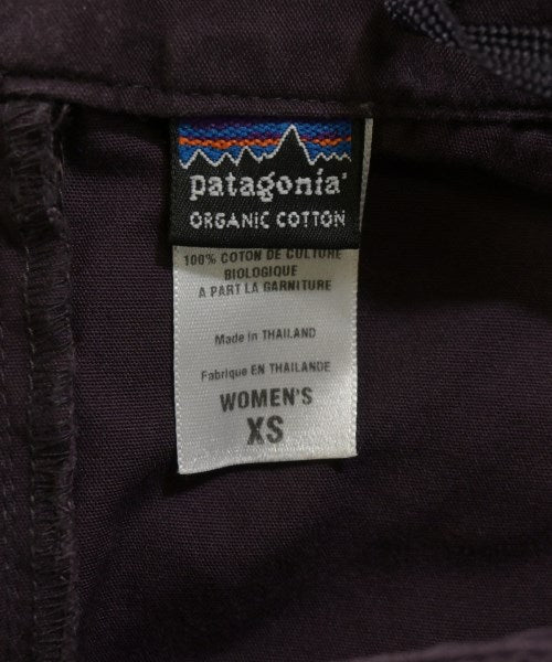 patagonia กางเกง อื่น