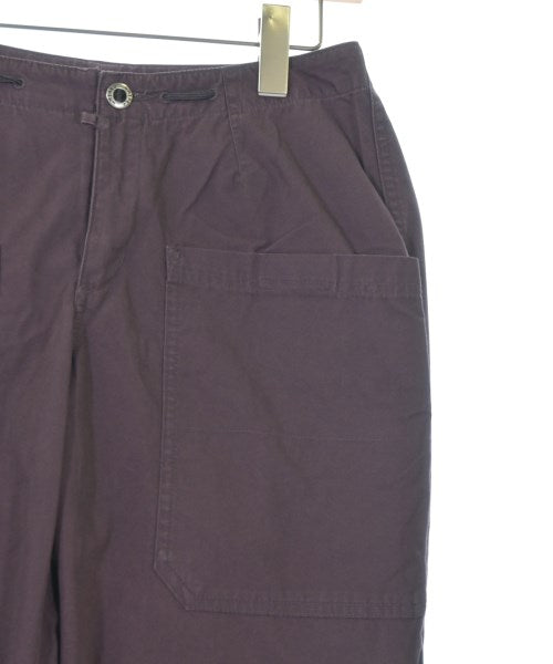 patagonia กางเกง อื่น