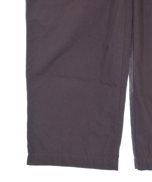 patagonia กางเกง อื่น