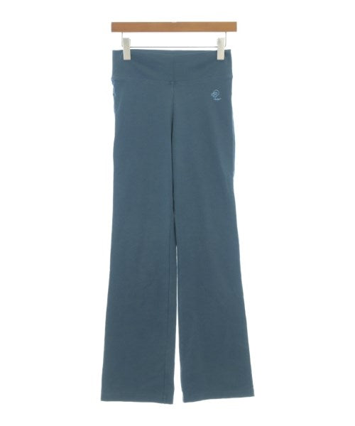 patagonia กางเกง อื่น