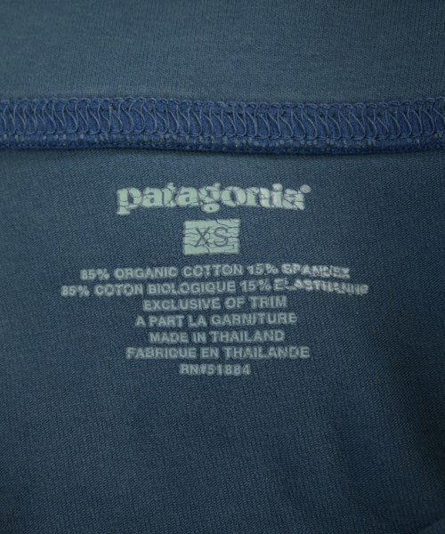 patagonia กางเกง อื่น