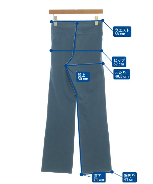patagonia กางเกง อื่น
