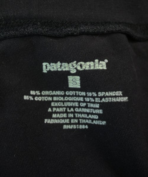 patagonia กางเกง อื่น
