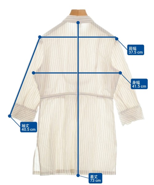 patagonia เสื้อสตรี