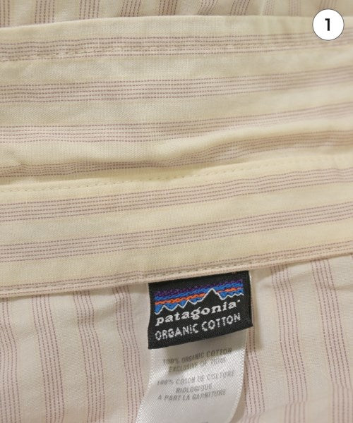 patagonia เสื้อสตรี