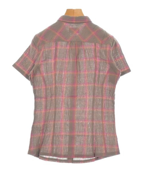 patagonia เสื้อลำลอง