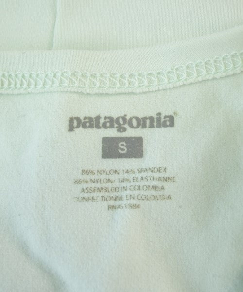 patagonia แขนกุด