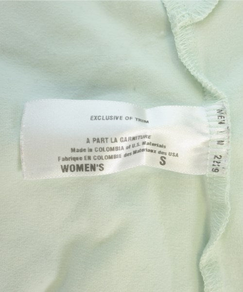 patagonia แขนกุด