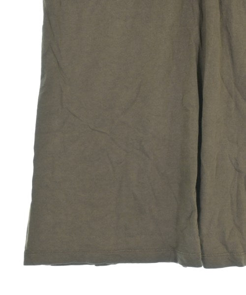 patagonia เสื้อยืด/เสื้อท็อปส์