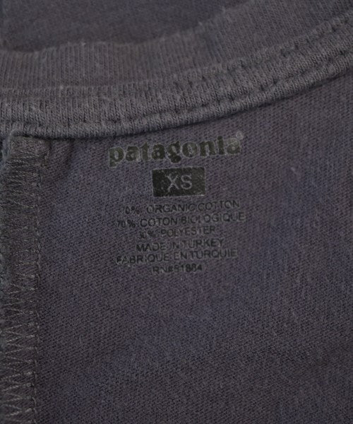 patagonia แขนกุด