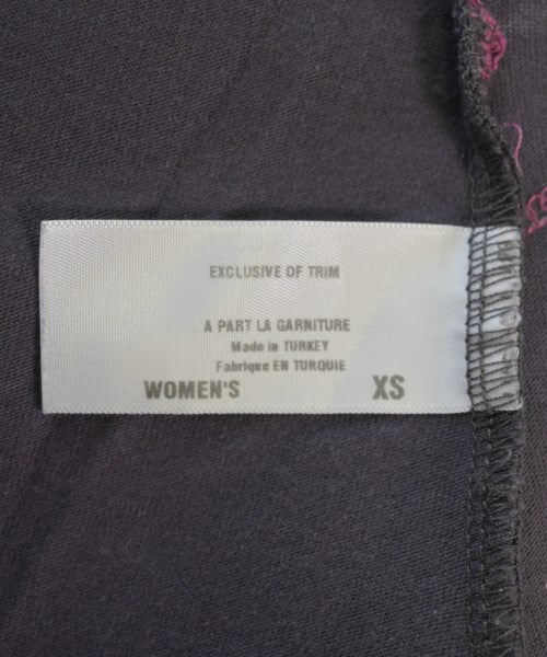 patagonia แขนกุด