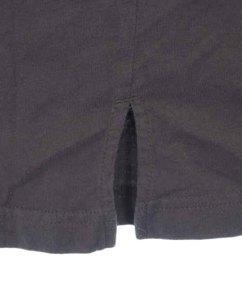 patagonia แขนกุด