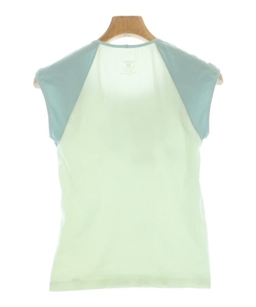 patagonia เสื้อยืด/เสื้อท็อปส์