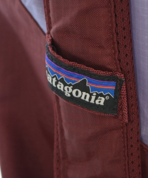 patagonia กระเป๋าสะพาย