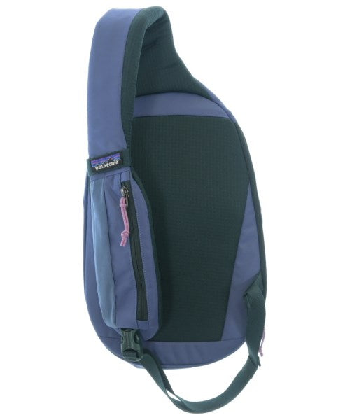 patagonia กระเป๋าสะพาย