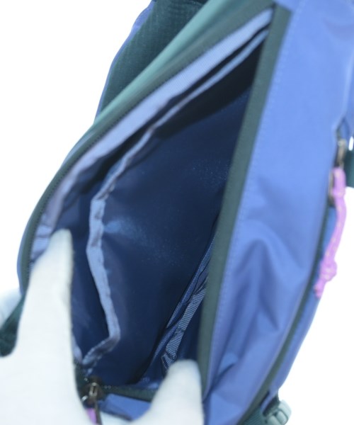 patagonia กระเป๋าสะพาย