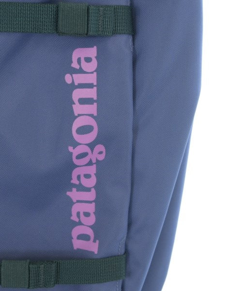 patagonia กระเป๋าสะพาย