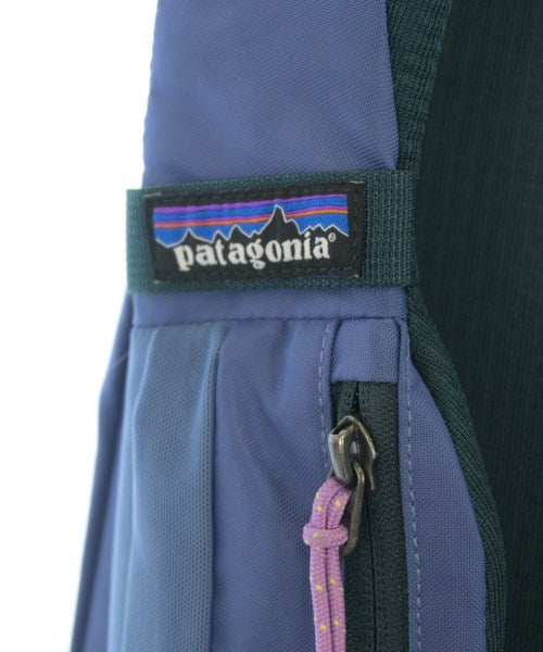 patagonia กระเป๋าสะพาย