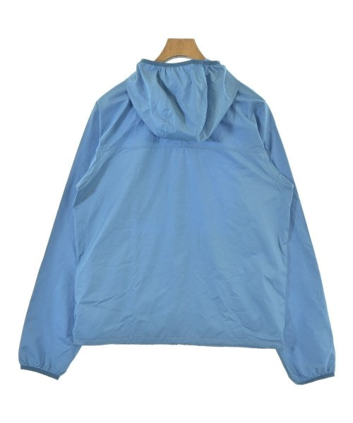 patagonia เสื้อพาร์กาภูเขา