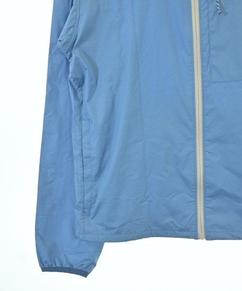 patagonia เสื้อพาร์กาภูเขา