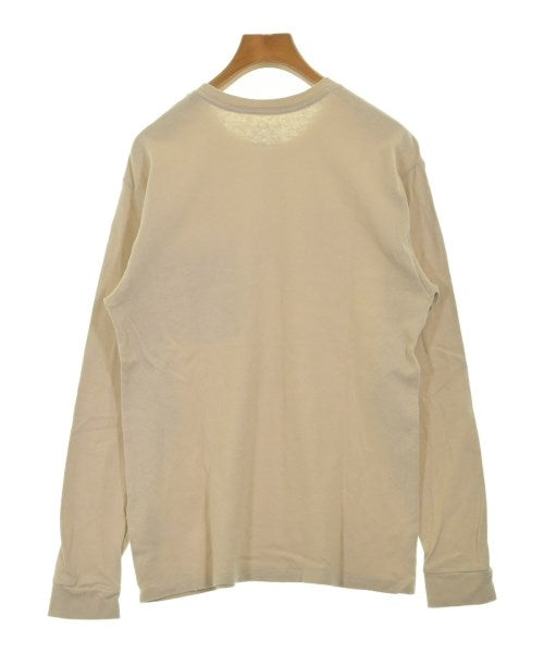 patagonia เสื้อยืด/เสื้อท็อปส์