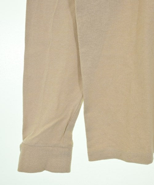 patagonia เสื้อยืด/เสื้อท็อปส์
