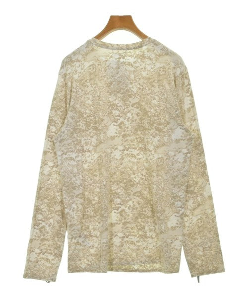 patagonia เสื้อยืด/เสื้อท็อปส์
