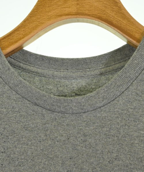 patagonia เสื้อยืด/เสื้อท็อปส์